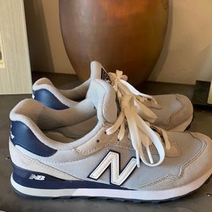 New Balance WL515POZ